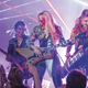 Illustration for article titled Jem and the Holograms Fails in a Way That I've Never Seen a Movie Fail Before